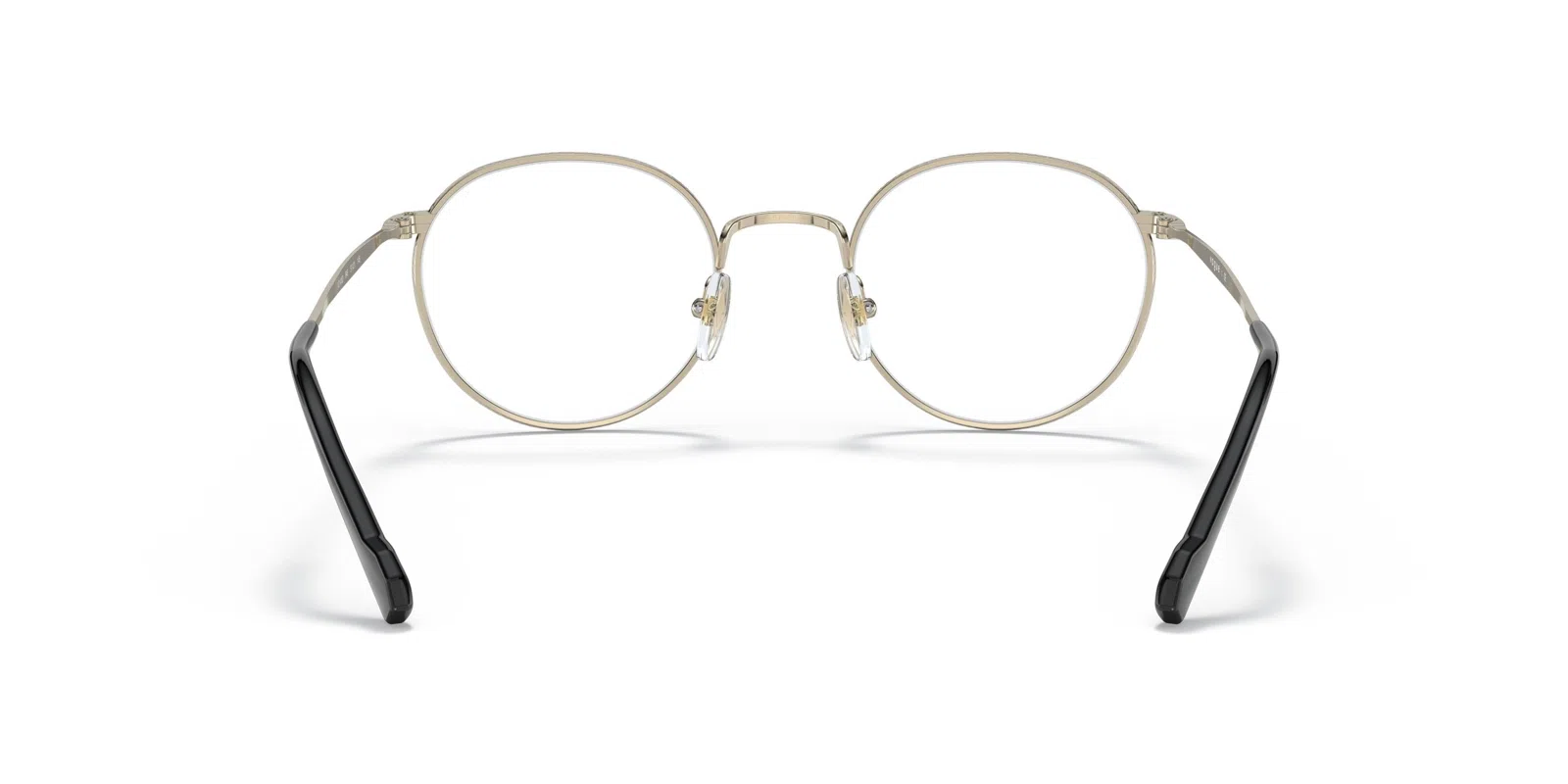 Vogue Eyewear 4183 Eyeglasses - view 29
